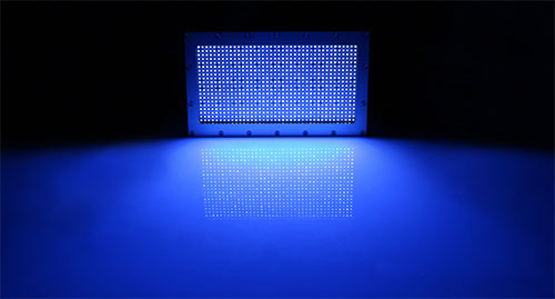 便攜式紫外線UV固化機(jī)特性簡(jiǎn)述