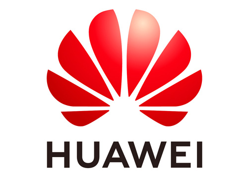 華為手機電腦制造使用的UV固化設備